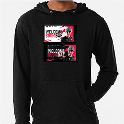 Misfits Gaming focuses on gaming entertainment Misfits Gaming Hoodies
