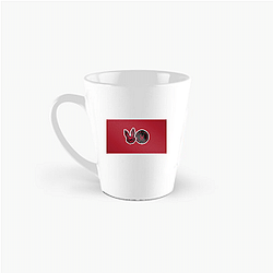 Misfits Gaming was founded in 2016 Misfits Gaming Mugs
