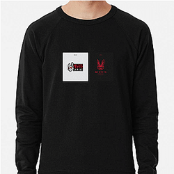 Misfits Gaming is a professional team Misfits Gaming Sweatshirts