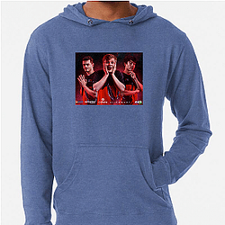 Misfits Gaming is a major global brand Misfits Gaming Hoodies