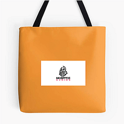 Misfits Gaming competes in League of Legends Misfits Gaming Bags