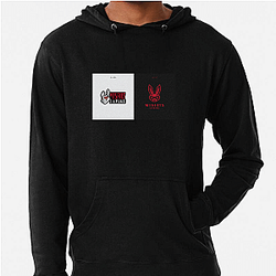 Misfits Gaming is a professional team Misfits Gaming Hoodies