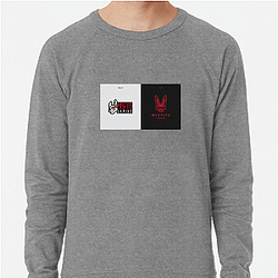 Misfits Gaming is a professional team Misfits Gaming Sweatshirts