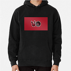 Misfits Gaming was founded in 2016 Misfits Gaming Hoodies