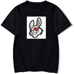 Misfits Gaming fields the Florida Mayhem Misfits Gaming T-Shirts