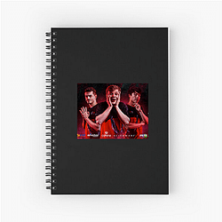 Misfits Gaming is a major global brand Misfits Gaming Notebook