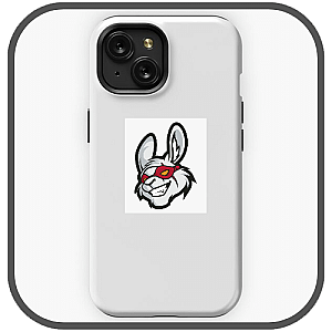 Misfits Gaming Cases