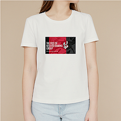 Misfits Gaming had a Call of Duty team Misfits Gaming T-Shirts