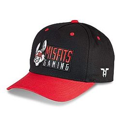 Unisex Adult Gaming Beanie