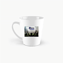 Talk Space Misfits Podcast Mugs