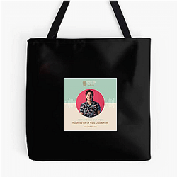Conversation Channel Misfits Podcast Bags