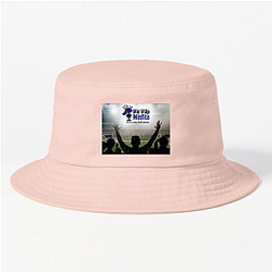 Talk Space Misfits Podcast Hats & Caps
