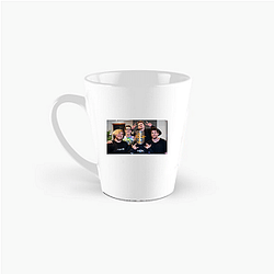 Knowledge Stream Misfits Podcast Mugs