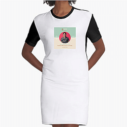 Conversation Channel Misfits Podcast Dresses