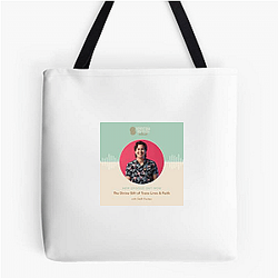 Conversation Channel Misfits Podcast Bags