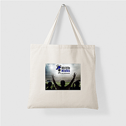 Talk Space Misfits Podcast Bags