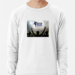 Talk Space Misfits Podcast Sweatshirts