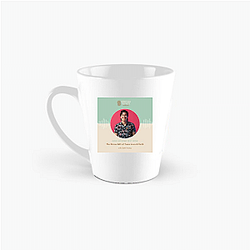 Conversation Channel Misfits Podcast Mugs