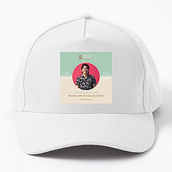 Conversation Channel Misfits Podcast Hats & Caps