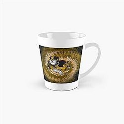 Missouri Tigers Mug
