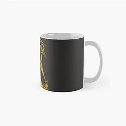 Tiger Bite Missouri Classic Mug