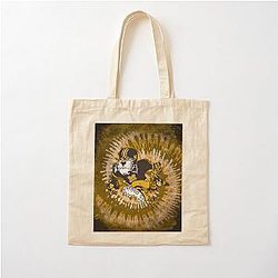 Missouri Tigers Tote Bag