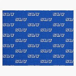 St. Louis Missouri Jigsaw Puzzle