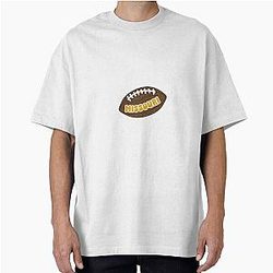 Missouri Football T-Shirt