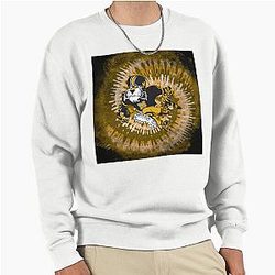 Missouri Tigers Sweatshirt