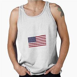 Columbia Missouri Stylish Tank Tops
