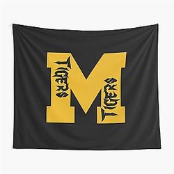 Missouri Tapestry
