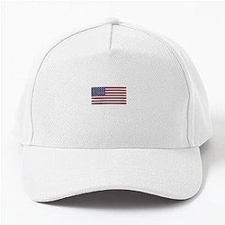 Columbia Missouri Stylish Baseball Caps