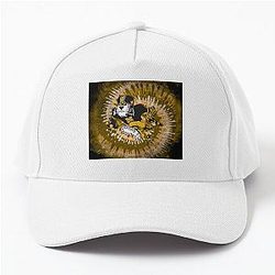 Missouri Tigers Baseball Cap