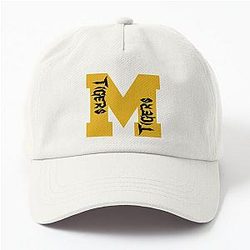 Missouri Dad Hat
