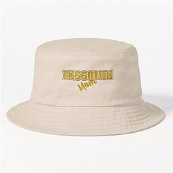 Missouri Mom Hat