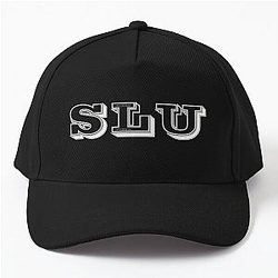 St. Louis Baseball Cap