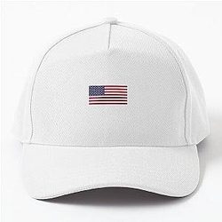Independence, Missouri - Stylish Print, Baseball Cap