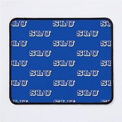 St Louis Missouri Mouse Pad