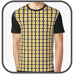 Missouri Tigers T-Shirts