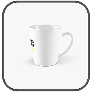Missouri Tigers Mugs