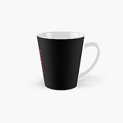 Miss Vanjie RuPaul's Drag Race Mug