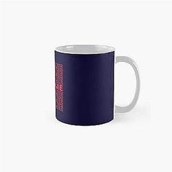 Miss Vanjie RuPaul's Drag Race Mug