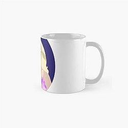Miss Vanjie - RuPaul's Drag Race Classic Mug