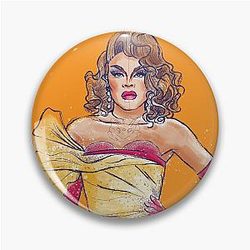 Miss Vanjie Vanessa Mateo