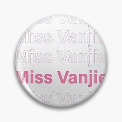 Miss Vanjie - RuPaul's Drag Race