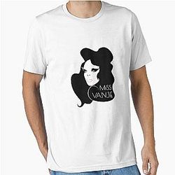 Miss Vanjie RPDR T-Shirt