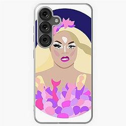 Miss Vanjie - RuPaul's Drag Race Phone Case
