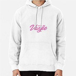 Miss Vanjie Hoodie