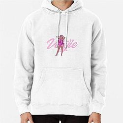 Miss Vanjie Exit Hoodie