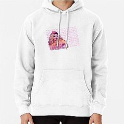Miss Vanjie Drag Race Hoodie
